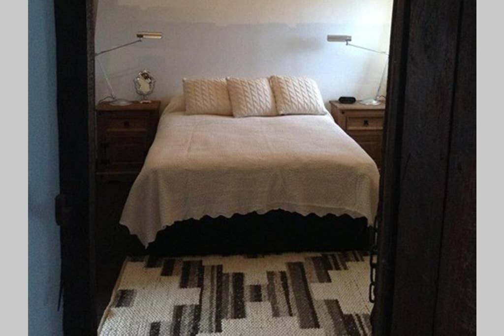 Plumpton Barn Villa Ashford  Ngoại thất bức ảnh